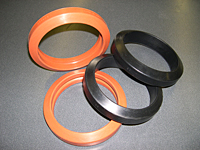 Flexmaster Gaskets